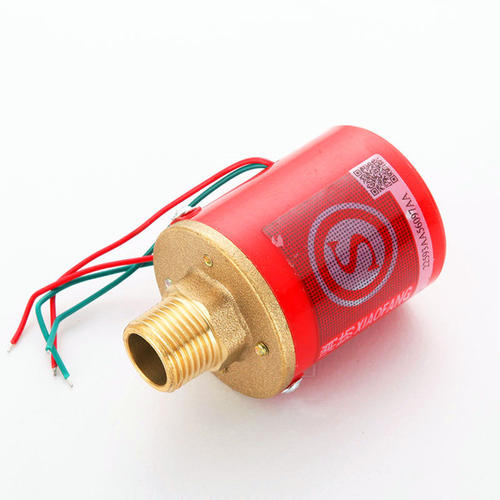 ZSJY1.6BP壓力開關 ZSJY防爆型壓力開關